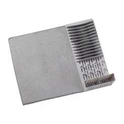 Dorre Darcy Afdruiprekset