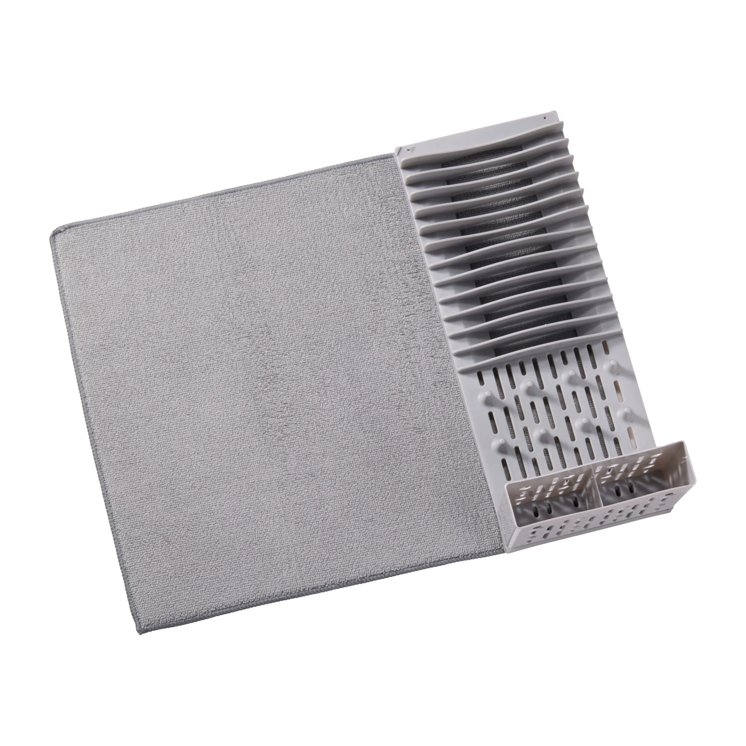 Dorre Darcy Afdruiprekset 1 Dorre Darcy Afdruiprekset