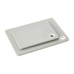 Dorre Shamus Snijplank