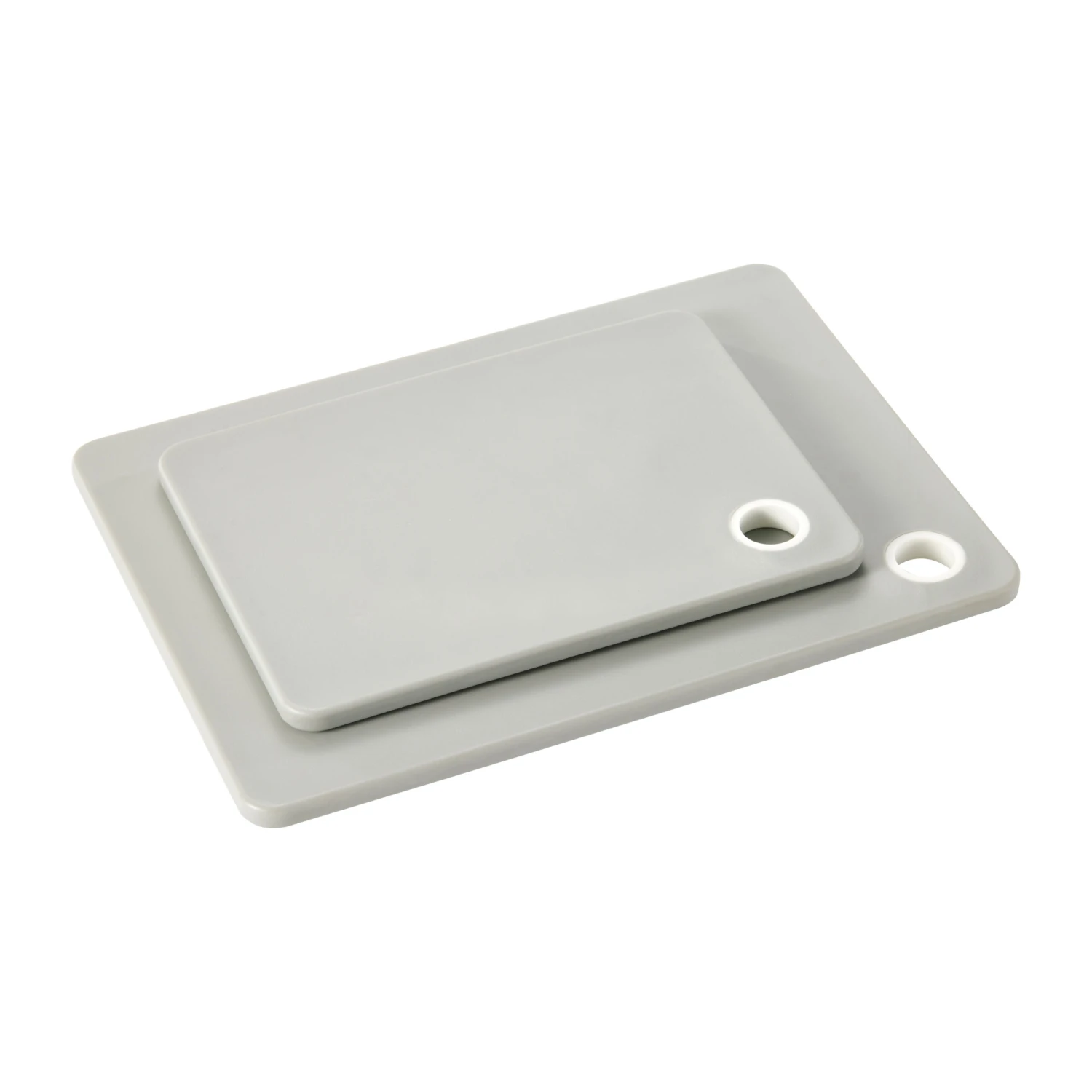 Dorre Shamus Snijplank 1 Dorre Shamus Snijplank