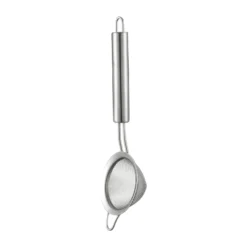 Dorre Barbera Cocktailzeef