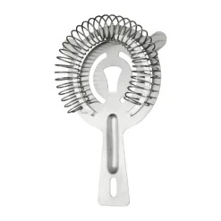 Dorre Bianca Barset 5-delig -Filskars Winkel 578569 01 22 ProductImageExtra f509e0d701 scaled