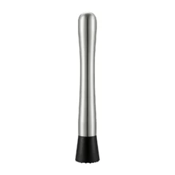 Dorre Bianca Barset 5-delig -Filskars Winkel 578569 01 23 ProductImageExtra 060a577488 scaled