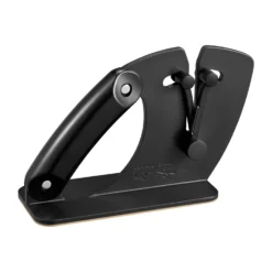 Dorre Kali Messenslijper