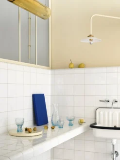 Kosta Boda Moss Karaf 1,42 L -Filskars Winkel 578634 01 41 EnvironmentImage 154a3cc2c4 scaled