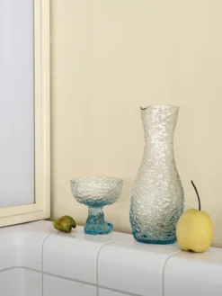 Kosta Boda Moss Karaf 1,42 L -Filskars Winkel 578634 01 42 EnvironmentImage 3053d7fb73 scaled