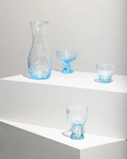 Kosta Boda Moss Karaf 1,42 L -Filskars Winkel 578634 01 70 ProductImageCollection c046864434 scaled