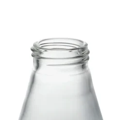 Retap Go 08 Glazen Fles Schroefdop 80 Cl -Filskars Winkel 578664 01 30 ProductImageDetail c02b52a1a6