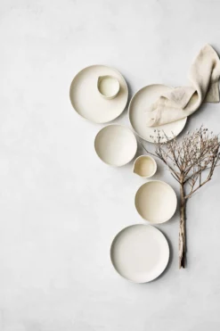 Centro Melkkan 25 Cl -Filskars Winkel 578684 01 71 ProductImageCollection 261e20e119 scaled