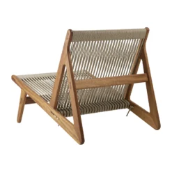 Gubi MR01 Initial Outdoor Lounge Chair -Filskars Winkel 578688 01 22 ProductImageExtra 43302fb260 scaled