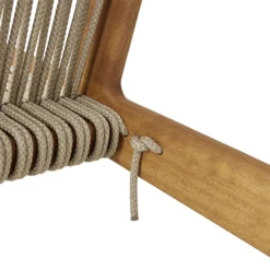 Gubi MR01 Initial Outdoor Lounge Chair -Filskars Winkel 578688 01 30 ProductImageDetail b4aa83fc2b scaled