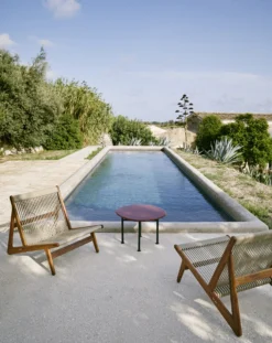 Gubi MR01 Initial Outdoor Lounge Chair -Filskars Winkel 578688 01 42 EnvironmentImage be127a3ff7 scaled