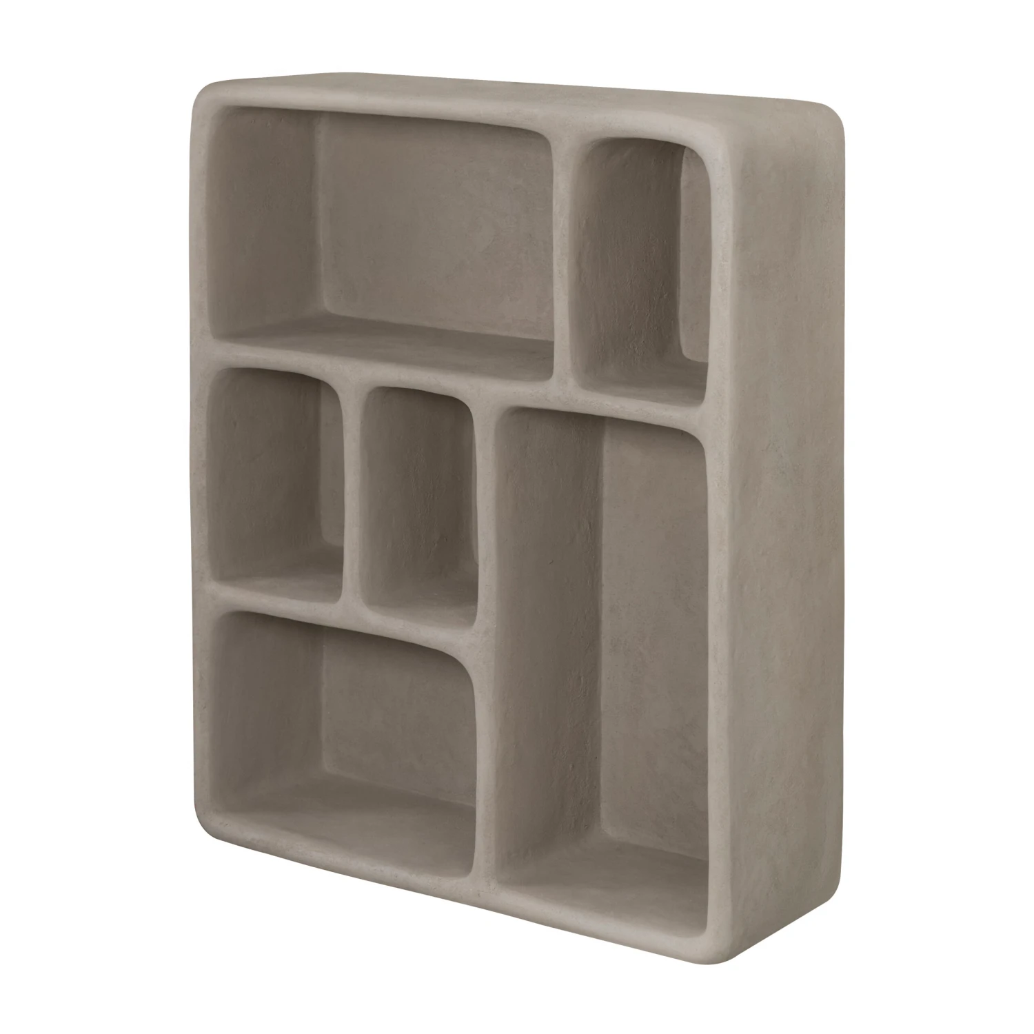 Mette Ditmer Art Studio Set Box 1 Mette Ditmer Art Studio Set Box