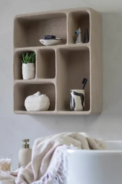 Mette Ditmer Art Studio Set Box 5 Mette Ditmer Art Studio Set Box -Filskars Winkel 578721 01 41 EnvironmentImage 47e80cdd1a scaled