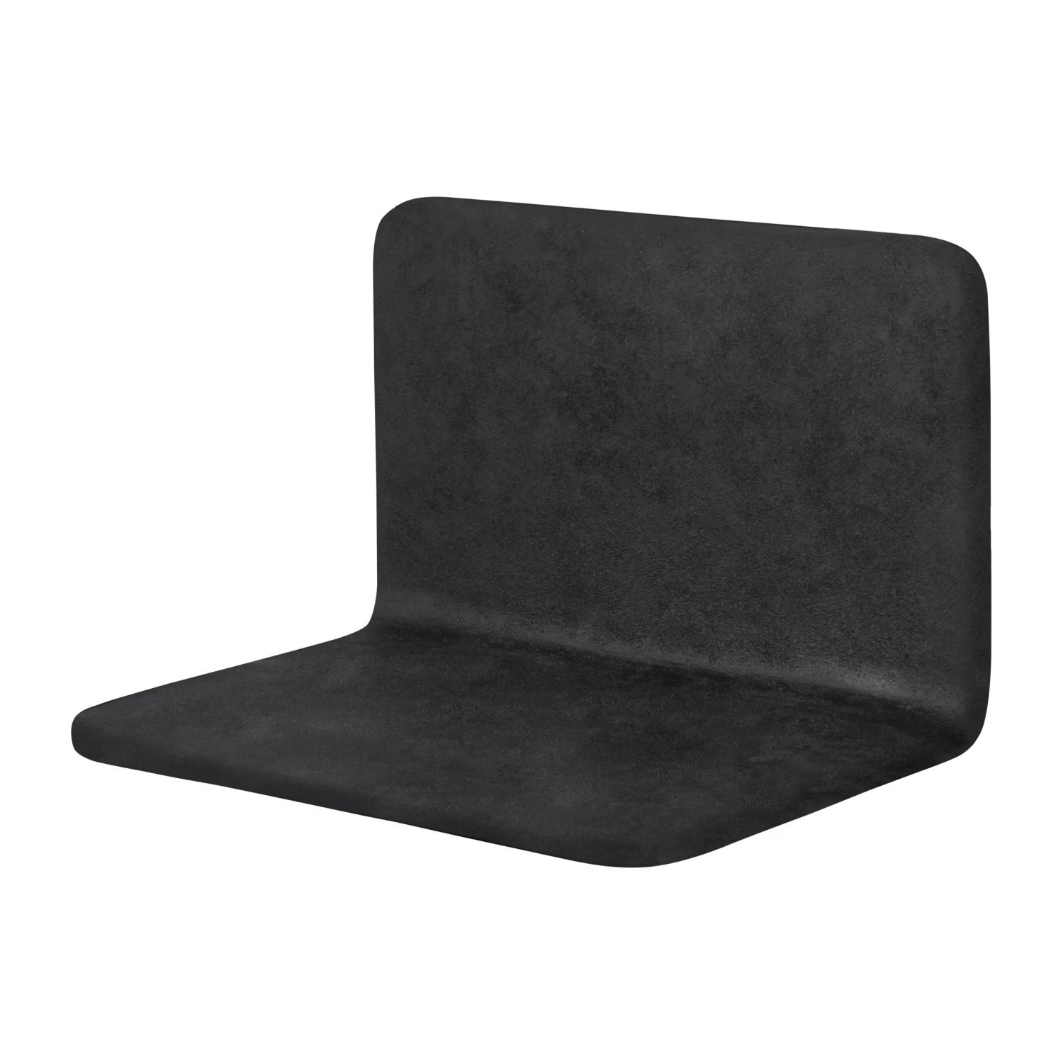 Mette Ditmer Art Studio Side Shelf Wandplank 1 Mette Ditmer Art Studio Side Shelf Wandplank