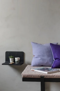 Mette Ditmer Art Studio Side Shelf Wandplank 5 Mette Ditmer Art Studio Side Shelf Wandplank -Filskars Winkel 578723 01 41 EnvironmentImage d7b83b53d9 scaled