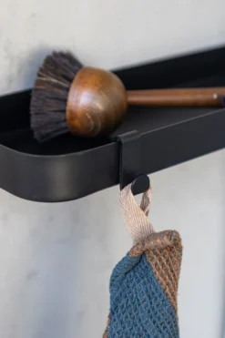 Mette Ditmer Carry Haken 4-pack -Filskars Winkel 578770 01 40 EnvironmentImage 385d166f26 scaled