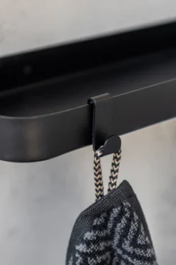 Mette Ditmer Carry Haken 4-pack -Filskars Winkel 578770 01 41 EnvironmentImage 5f9227f09c scaled