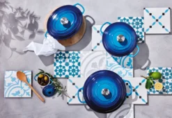 Le Creuset Ronde Braadpan 6,7 L -Filskars Winkel 578803 01 42 EnvironmentImage 704dd071a0