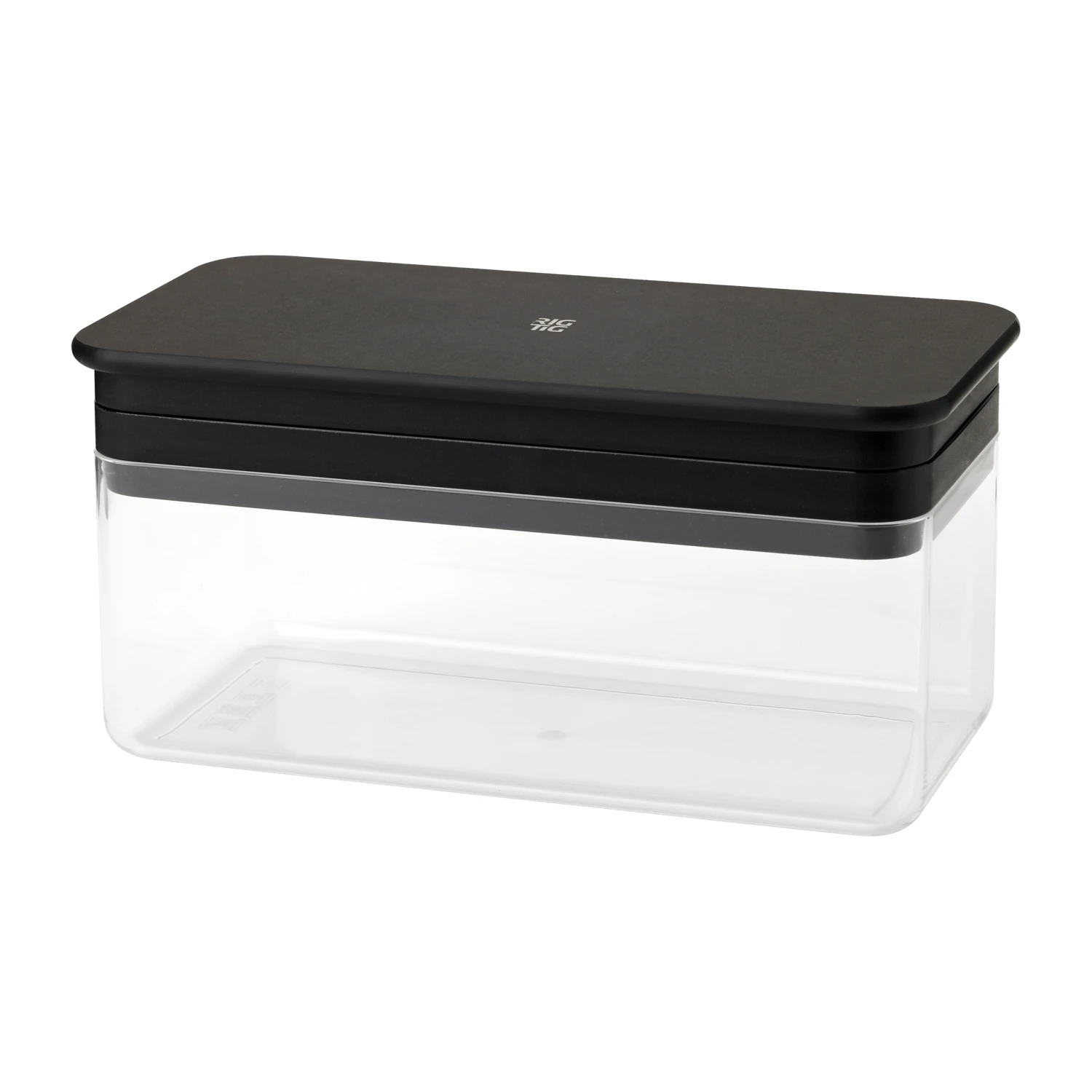 RIG TIG GRATE-IT Rasp Met Opbergdoos 1 RIG TIG GRATE-IT Rasp Met Opbergdoos