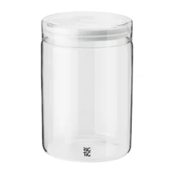 RIG TIG STORE-IT Opbergpot 1 L