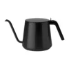 Stelton Nohr Gooseneck Fluitketel 1 L