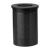 Stelton Nohr Filter Voor Cold Brew