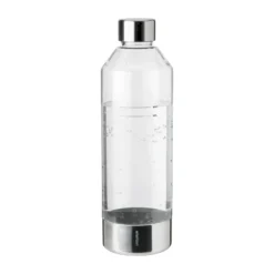 Stelton Brus Fles Voor Bruiswatermachine 0,85 L