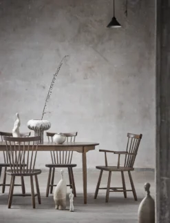 Lilla Åland Stoel Met Armleuningen Eikenhout -Filskars Winkel 579050 01 41 EnvironmentImage 8bbdb7c089 scaled