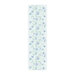 BlĂĄ Blom Tafelloper