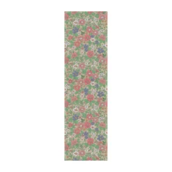 Blomsteräng Tafelloper