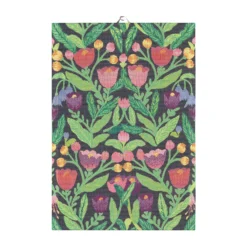 Colour Keukenhanddoek