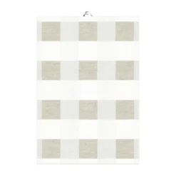 Schack Keukenhanddoek