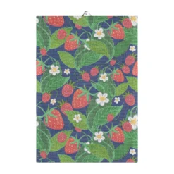 Sengana Keukenhanddoek