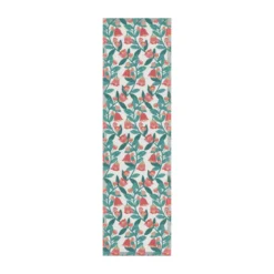 Waveflower Tafelloper