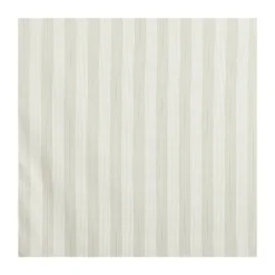 Stripe Tafelzeil