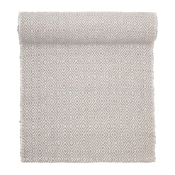 Baldernäs Tafelloper 35x120 Cm