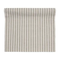 Tjolöholm Tafelloper 45x160 Cm