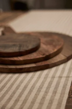 Tjolöholm Tafelloper 45x160 Cm -Filskars Winkel 579248 01 41 EnvironmentImage df80e78ba8 scaled