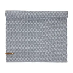 Grissleham Tafelloper 40x140 Cm