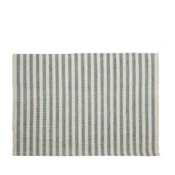 Tjolöholm Placemat 35x45 Cm