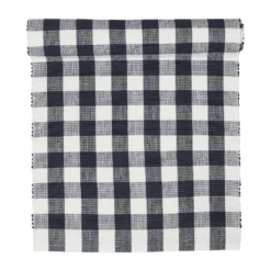 Grete Tafelloper 35x120 Cm