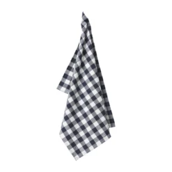 Grete Keukenhanddoek 50x70 Cm