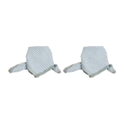 Lundgren Servet 40x40 Cm 2-pack