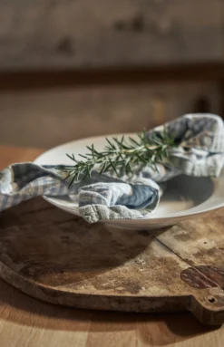 Lundgren Servet 40x40 Cm 2-pack 5 Lundgren Servet 40x40 Cm 2-pack -Filskars Winkel 579311 01 41 EnvironmentImage 7a1a588c14 scaled