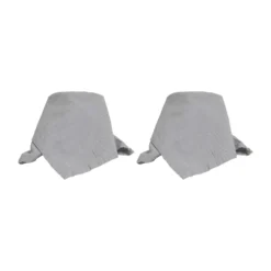 Billie Servet 40x40 Cm 2-pack