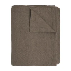 Billie Tafelkleed 150x250 Cm