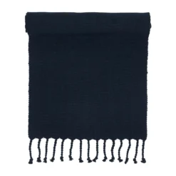 Dune Tafelloper 35x120 Cm