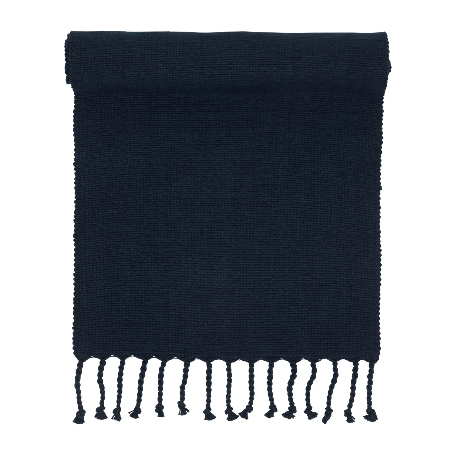 Dune Tafelloper 35x120 Cm 1 Dune Tafelloper 35x120 Cm