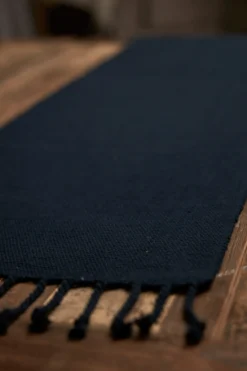 Dune Tafelloper 35x120 Cm 5 Dune Tafelloper 35x120 Cm -Filskars Winkel 579322 01 41 EnvironmentImage 597691d329 scaled